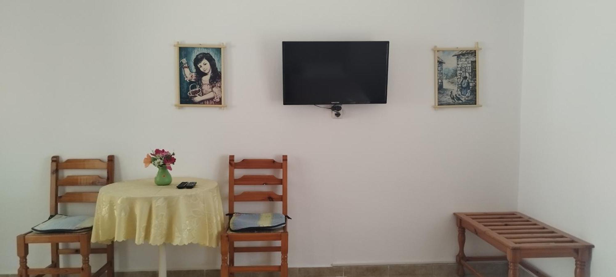 Kaiti Studios 1 كوكونارييس المظهر الخارجي الصورة