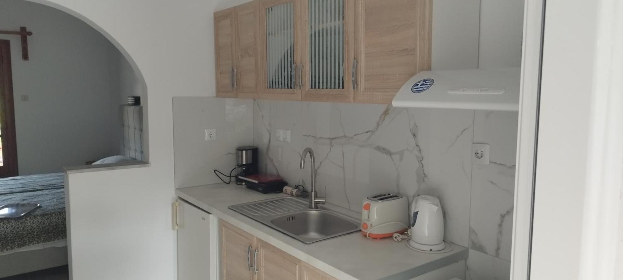 Kaiti Studios 1 كوكونارييس المظهر الخارجي الصورة